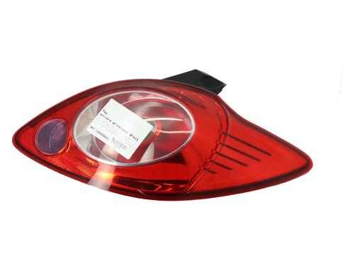 BP32218862C35 main image