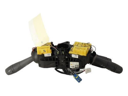 Steering column stalk RENAULT TWINGO III (BCM_, BCA_) | BP36570869I23 - Image 2