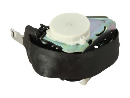 Used Rear left seatbelt Rear left seatbelt FORD FOCUS III 1.0 EcoBoost (125 hp) 21311255 21311255
