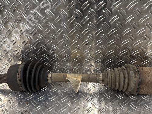 Left front driveshaft MERCEDES-BENZ VITO Van (W447) 109 CDI (447.601, 447.603, 447.605) | BP23806660M38 