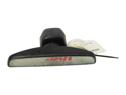 Rear mirror VW GOLF VIII (CD1, DA1) 2.0 GTI | BP32306622I6  - Image 5