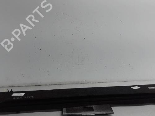 Used Rear parcel shelf PEUGEOT 307 (3A/C) 1.6 HDi (90 hp) 21293057