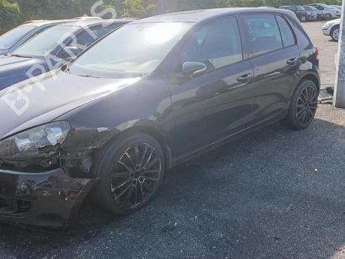 AC compressor VW GOLF VI (5K1) 1.6 TDI | BP28111486M34  - Image 10