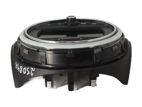 display-monitor-mini-mini-f56-2013-32123322 main image