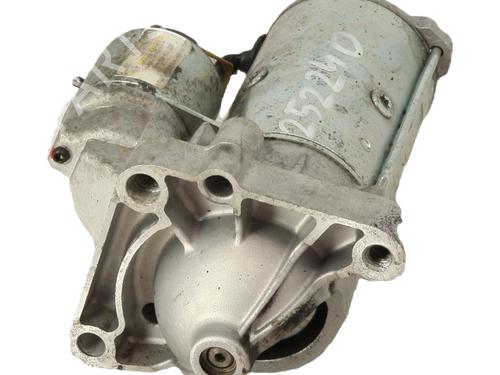 Starter OPEL MOVANO A Van (X70) 2.2 DTI (FD) | BP26616355M8 - Image 4