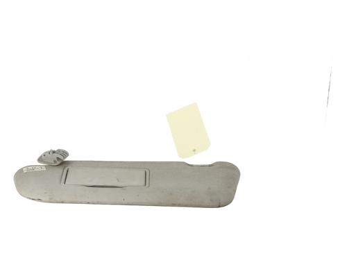 Left sun visor MAZDA 3 (BK) 1.6 (BK14) | BP26663495I1 - Image 3