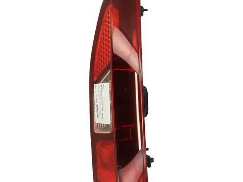 Right taillight CITROËN BERLINGO MULTISPACE (B9) 1.6 BlueHDi 100 | BP40032372C35 - Image 3