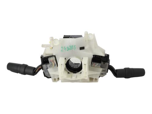 Ratstangsstang MAZDA 5 (CR) 2.0 CD (CR19) (110 hp) 22549477