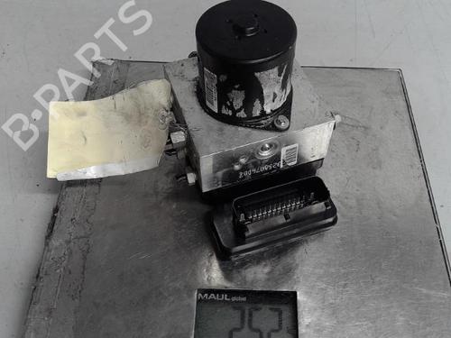 ABS pump OPEL INSIGNIA A (G09) 2.0 CDTI (68) | BP21295925M43 