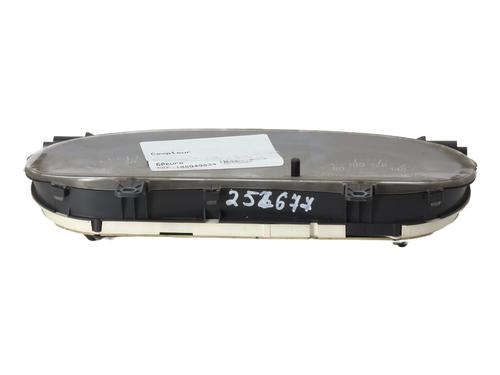 Instrument cluster RENAULT TRAFIC II Van (FL) 1.9 dCi 80 (FL0B) | BP27367141C47 