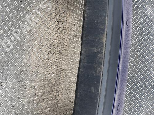 bagtil-kofangere-ford-focus-iv-hn-2018-33046197 main image