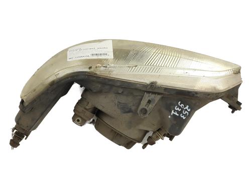 Left headlight PEUGEOT 306 Hatchback (7A, 7C, N3, N5) 1.6 | BP29835930C28