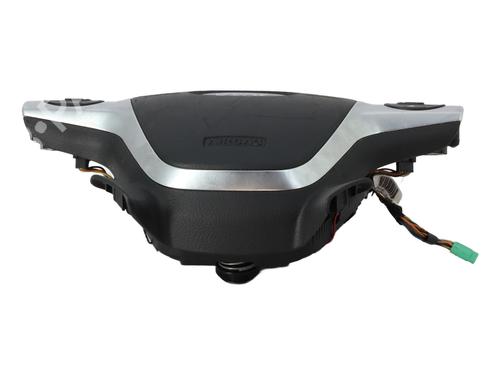 Used Driver airbag FORD C-MAX II (DXA/CB7, DXA/CEU) 1.0 EcoBoost (125 hp) 28535957