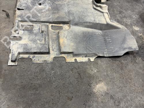 Other FORD TRANSIT Van (FA_ _) 2.2 TDCi | BP39153175O1 - Image 4
