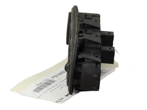 Left front window switch CITROËN C4 Picasso I MPV (UD_) 1.6 HDi | BP30518073I27 - Image 2