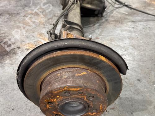 rear-differential-vw-crafter-30-50-van-2e_-2006-2007-2008-2009-2010-2011-2012-2013-2014-2015-2016-33453058 main image