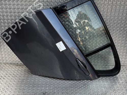 left-rear-door-bmw-1-f20-2011-2012-2013-2014-2015-2016-2017-2018-2019-30598771 main image