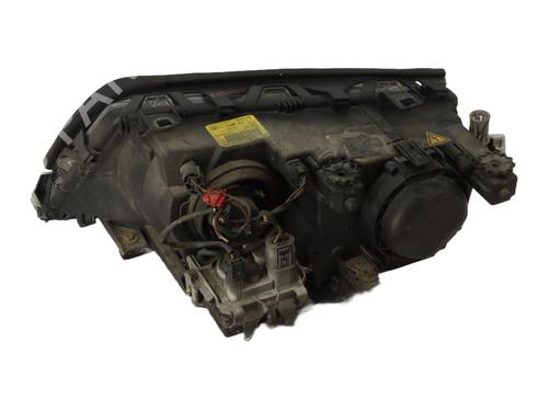 Right headlight BMW 3 Touring (E46) 330 d | BP37504007C29 - Image 2
