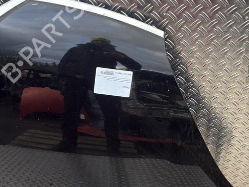 Motorhjelm CITROËN C4 Picasso I MPV (UD_) 1.6 HDi (109 hp) 30861213