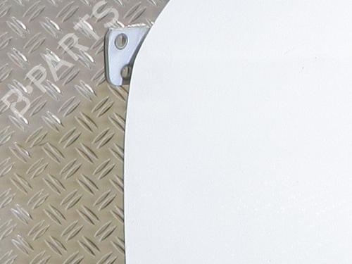 left-front-door-bmw-x3-e83-2003-2004-2005-2006-2007-2008-2009-2010-2011-36520151 main image