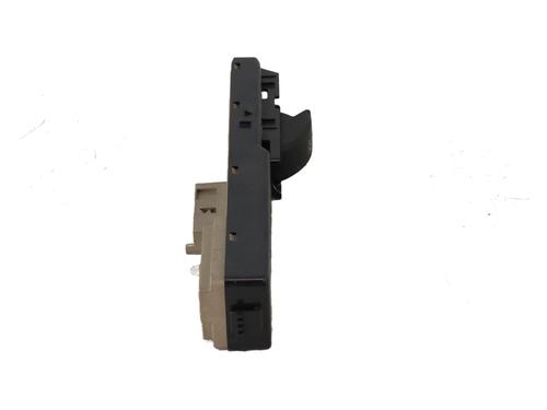 Left rear window switch SAAB 9-3 (YS3F, E79, D79, D75) 1.9 TiD | BP21368849I29 - Image 5