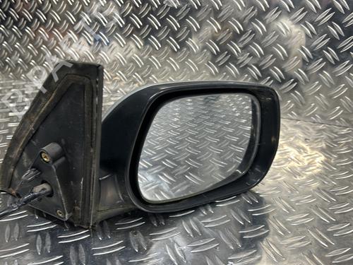 Used Right mirror TOYOTA RAV 4 II (_A2_) 2.0 D 4WD (CLA20_, CLA21_, CLA20R, CLA21R) (116 hp) 21898901