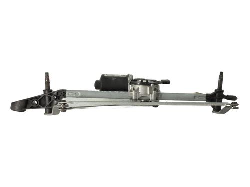 Front wiper motor BMW 1 (F20) 116 d | BP21295340M29