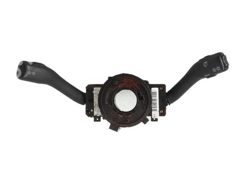 Ratstangsstang SKODA FABIA I (6Y2) 1.2 | BP22619733I23 