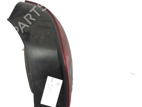 Right taillight AUDI A3 (8L1) 1.9 TDI | BP27300307C35 
