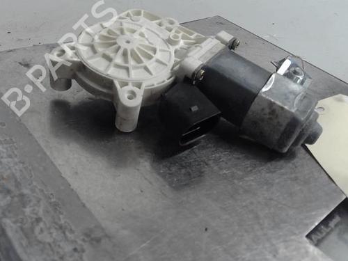 Left rear window motor BMW 5 (E60) 520 i | BP21300667E23 