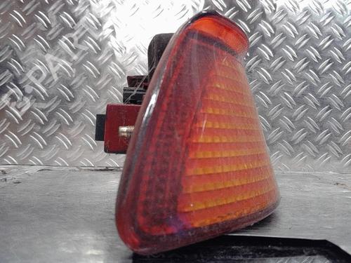 Left taillight ALFA ROMEO 145 (930_) 1.4 i.e. 16V T.S. (930.A3A) | BP21369695C34 
