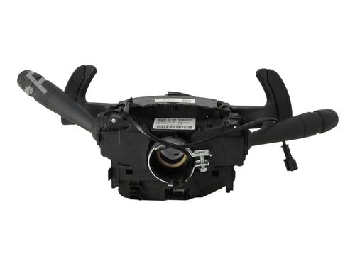 Steering column stalk CITROËN C4 CACTUS 1.6 HDi 90 | BP26676931I23 - Image 3