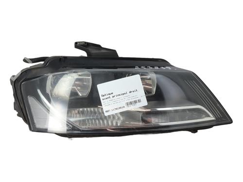 BP30877753C29 main image