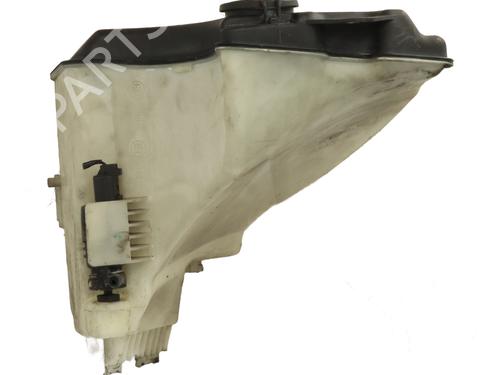 windscreen-washer-tank-bmw-z4-roadster-e85-2002-2003-2004-2005-2006-2007-2008-2009-34452942 main image