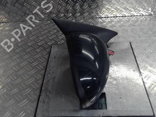 Right mirror JAGUAR X-TYPE I (X400) 2.1 V6 | BP21893328C27 