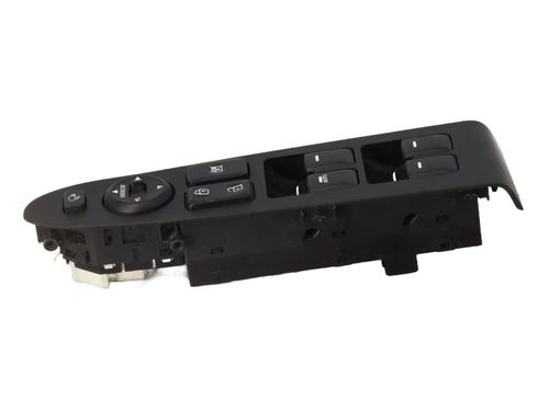 Left front window switch KIA SPORTAGE III (SL) | BP33451119I27 - Image 3