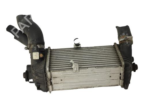 Intercooler HYUNDAI i20 III (BC3, BI3) 1.0 T-GDI | BP38745909M30 - Image 3