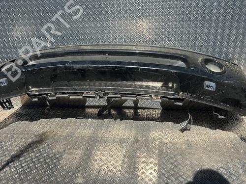 Foran kofangere LAND ROVER RANGE ROVER SPORT I (L320) 3.6 D 4x4 | BP21294930C7 