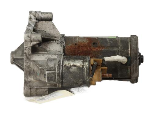 Starter PEUGEOT 407 (6D_) 2.0 HDi 135 (6DRHRH, 6DRHRE, 6DRHRG, 6DRHRJ) | BP33202138M8 - Image 5