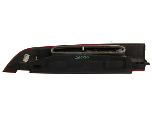 left-taillight-renault-kangoo-express-fc01_-1997-35993985 main image