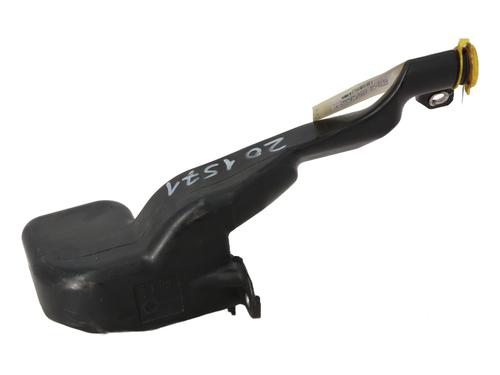 Used Windscreen washer tank OPEL ASTRA H (A04) 1.7 CDTI (L48) (100 hp) 21305768