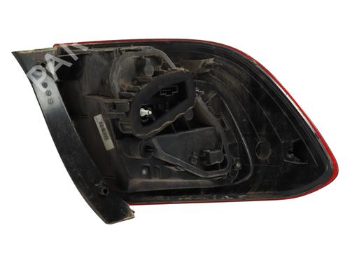 Right taillight DACIA SANDERO II 1.5 dCi | BP28384942C35  - Image 5