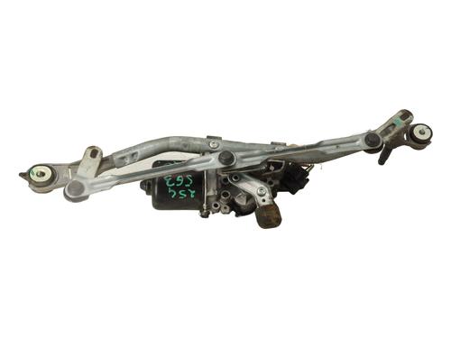 front-wiper-motor-citroen-ds3-sa_-2009-2010-2011-2012-2013-2014-2015-2016-32171071 main image