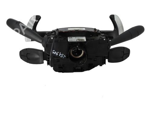 Steering column stalk PEUGEOT 3008 I MPV (0U_) 1.6 HDi | BP26737454I23 