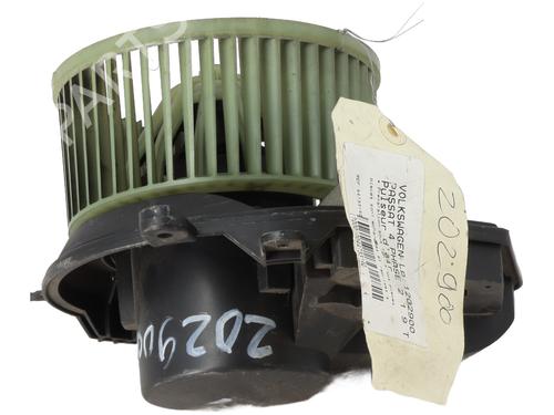 Ventilator motor VW PASSAT B5.5 (3B3) 1.9 TDI | BP21305467M62 