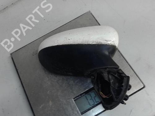 Used Right mirror KIA RIO III (UB) 1.4 CRDi (90 hp) 21308484