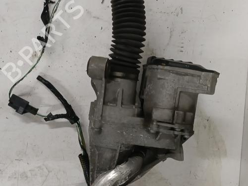 Steering rack FORD FOCUS III 2.0 TDCi | BP32734993M22 - Image 3