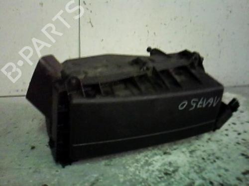 Air filter box FORD MONDEO III Saloon (B4Y) 2.0 16V TDDi / TDCi | BP21372424M87 