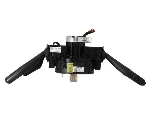 Used Steering column stalk Steering column stalk AUDI A4 Allroad B8 (8KH) 2.0 TDI quattro (170 hp) 28181633 28181633