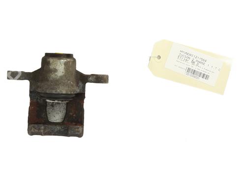 Right rear brake caliper HYUNDAI TUCSON (TL, TLE) 1.7 CRDi | BP21315201M106